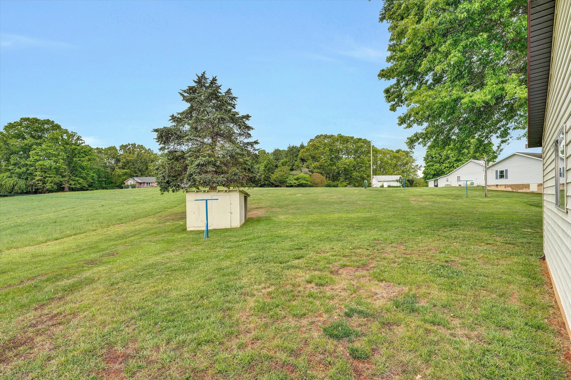 1151 Wheatland RD - Photo 36