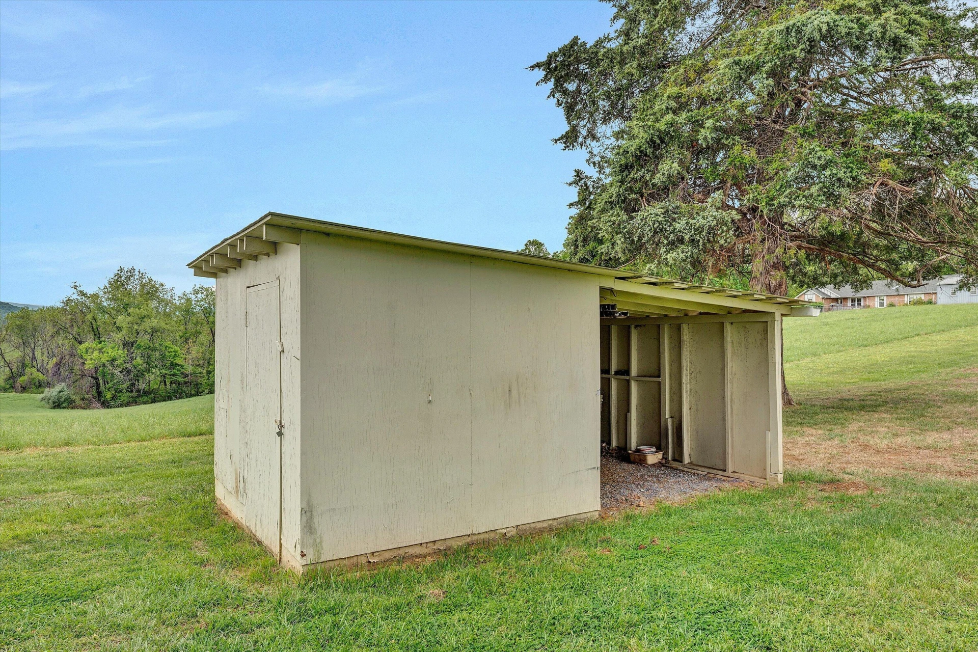 1151 Wheatland RD - Photo 37