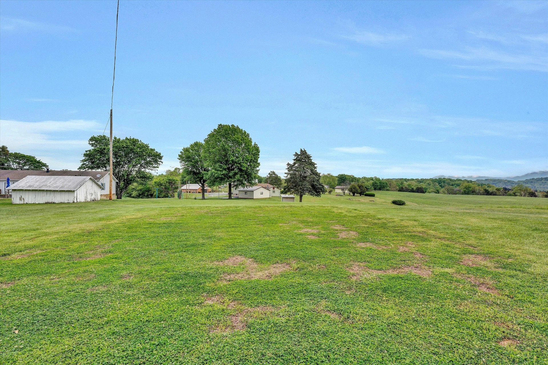 1151 Wheatland RD - Photo 7