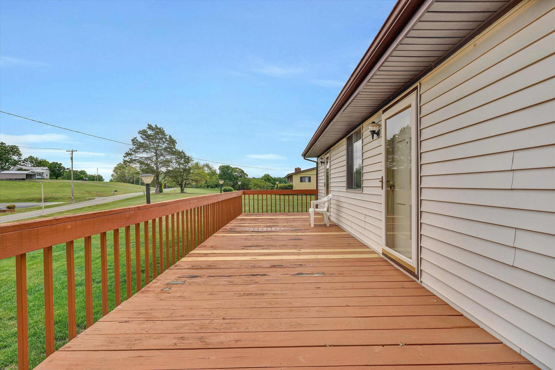 1151 Wheatland RD - Photo 38