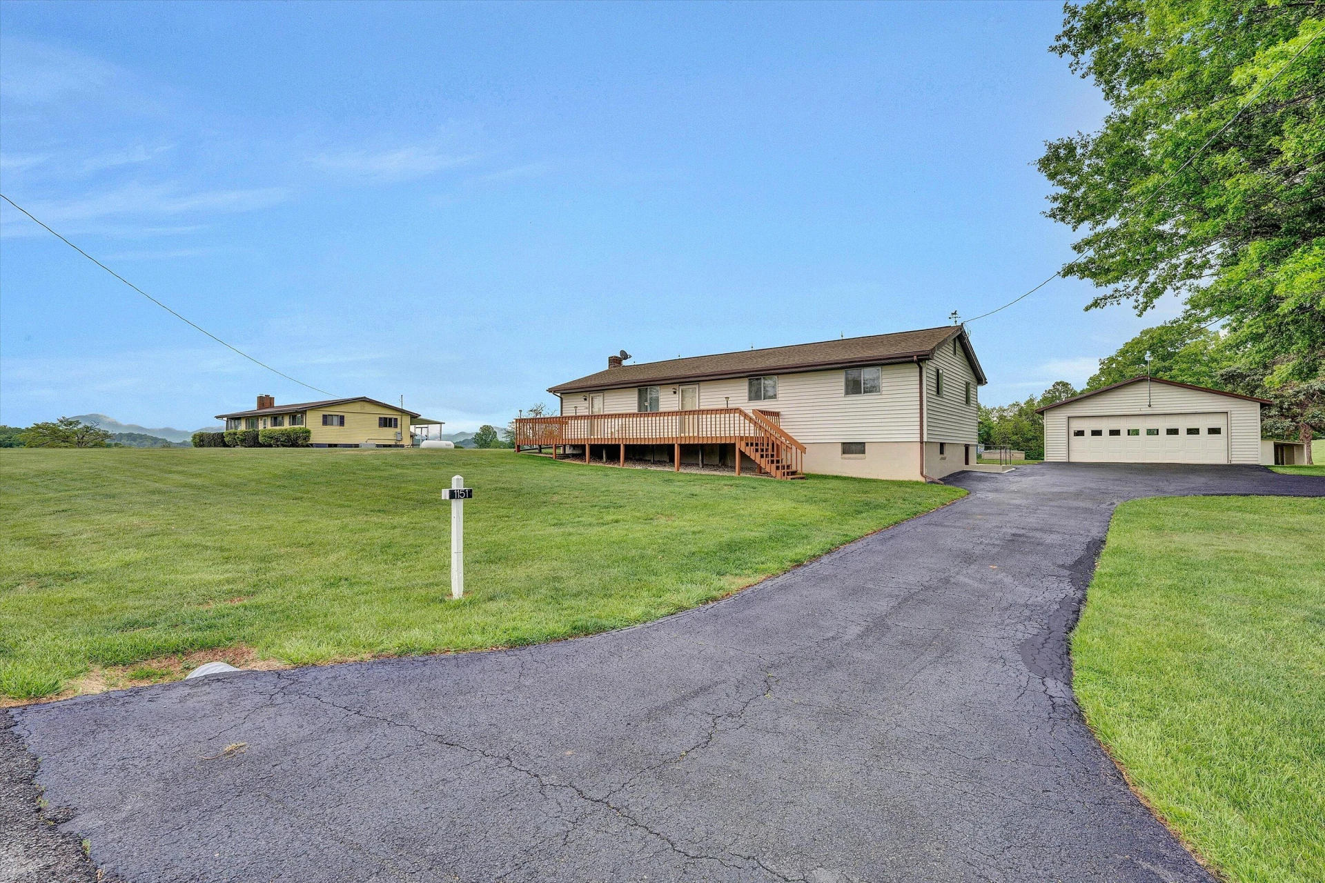 1151 Wheatland RD - Photo 44
