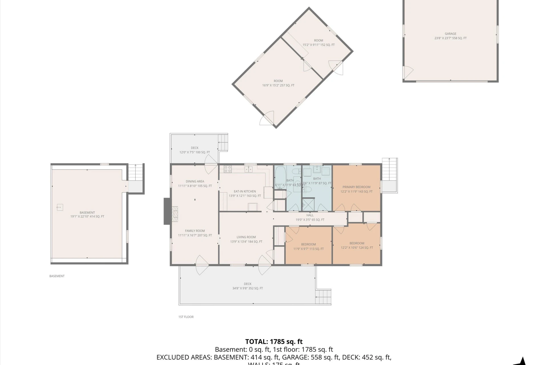 1151 Wheatland RD - Photo 41