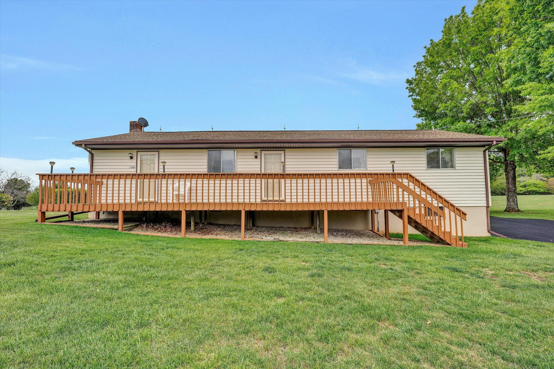 1151 Wheatland RD - Photo 45