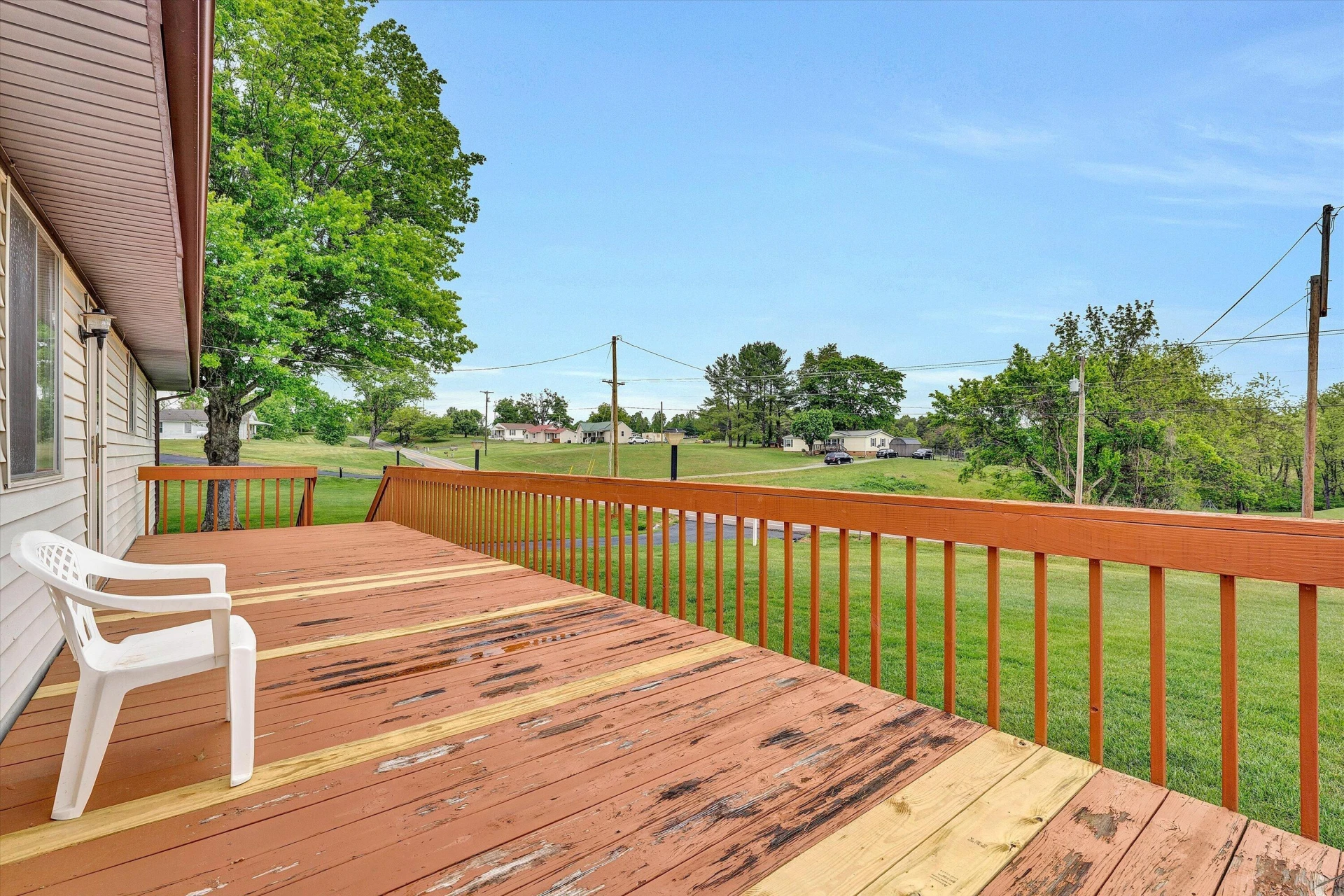 1151 Wheatland RD - Photo 24
