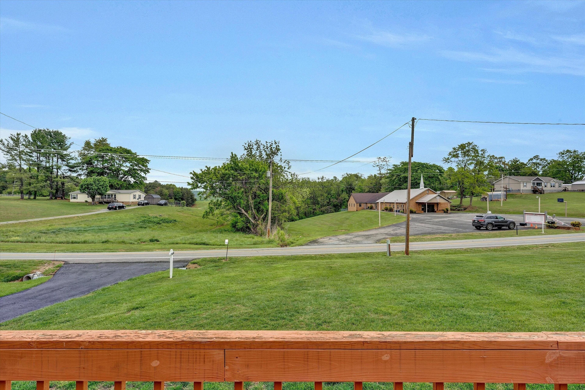 1151 Wheatland RD - Photo 42