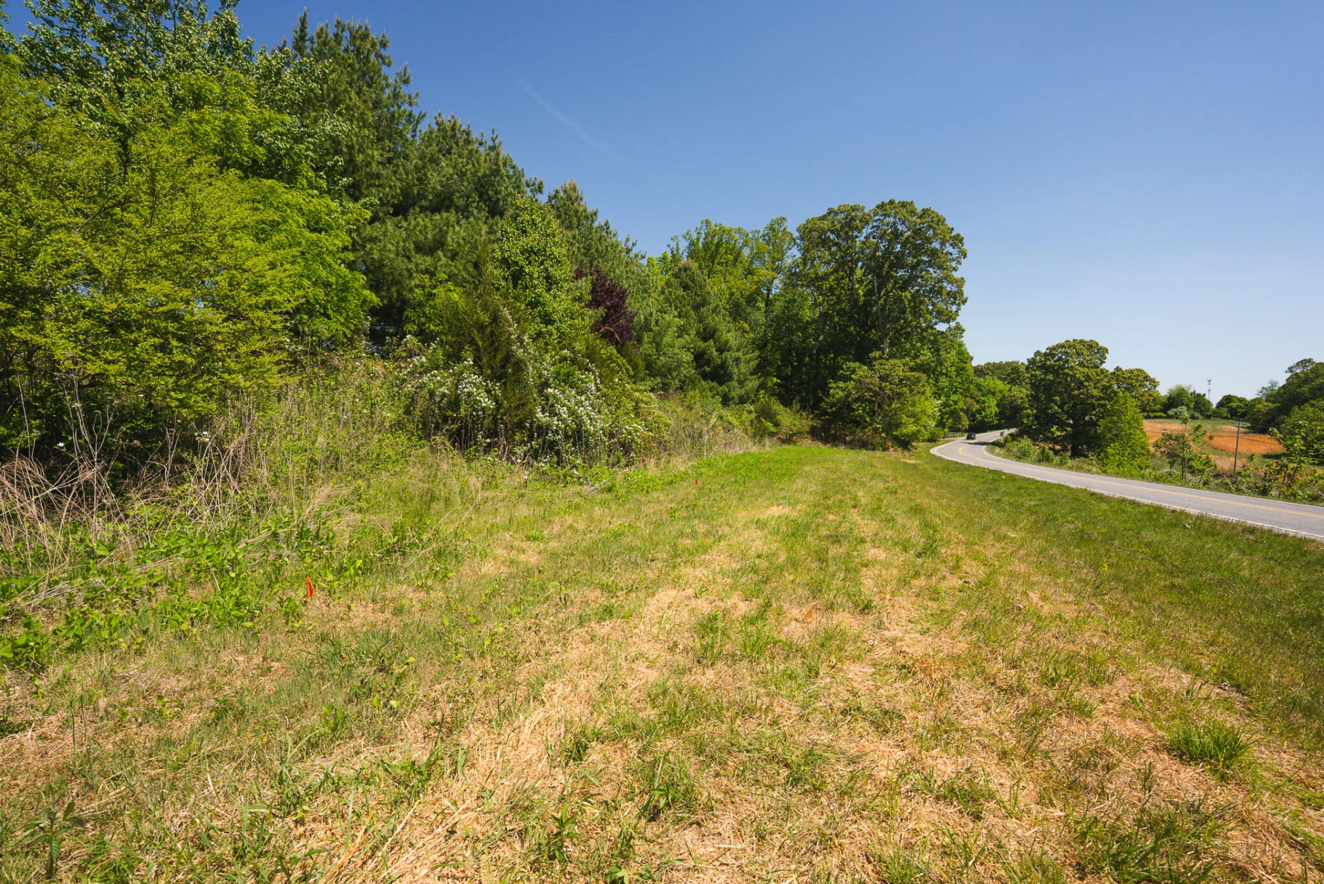 TBD Booker T Washington Hwy - Photo 33