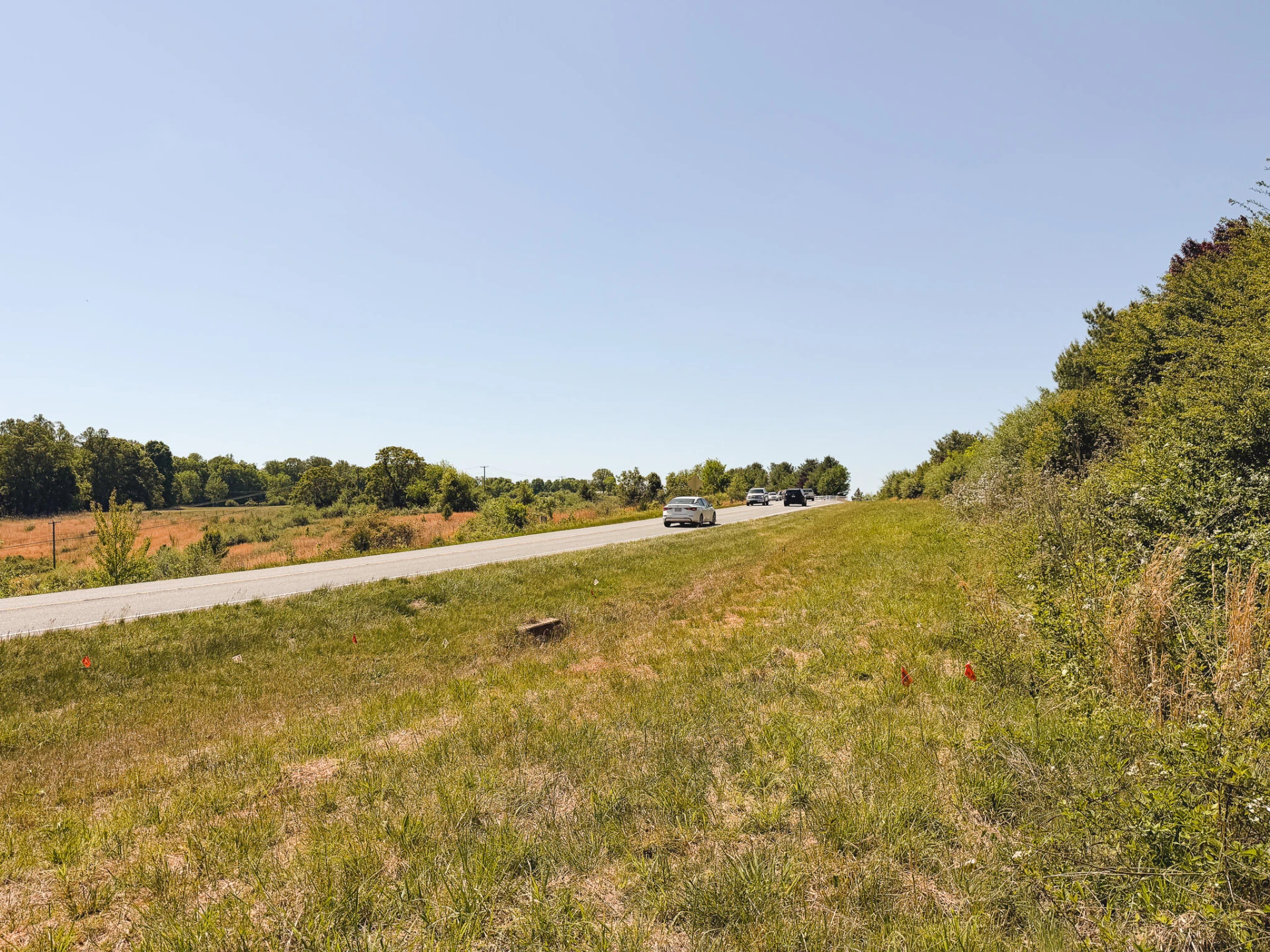 TBD Booker T Washington Hwy - Photo 37