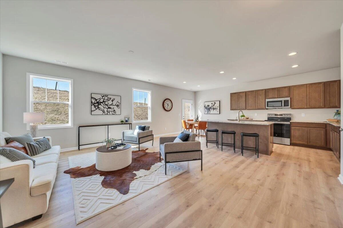 7379 King's Pointe DR - Photo 10