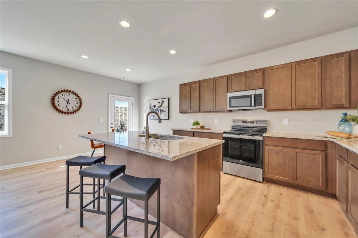 7379 King's Pointe DR - Photo 11