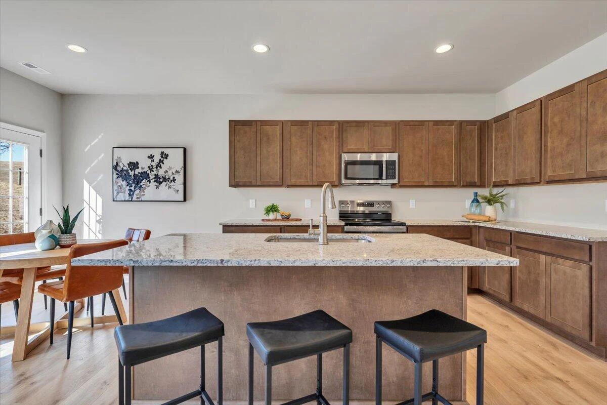 7379 King's Pointe DR - Photo 13