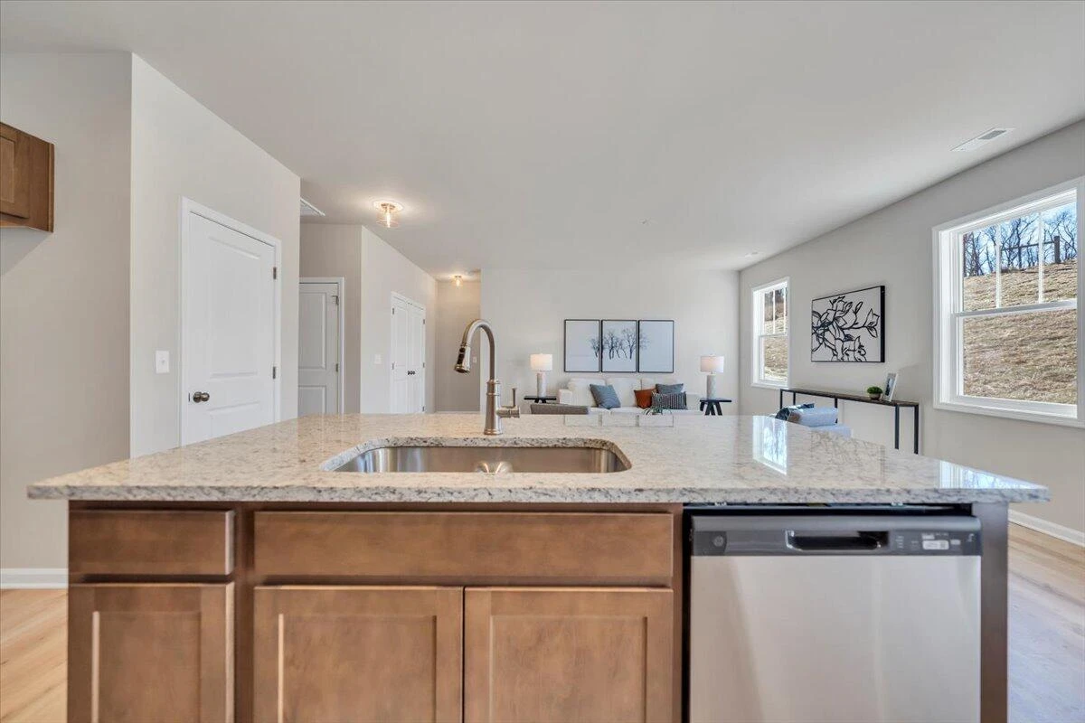 7379 King's Pointe DR - Photo 14