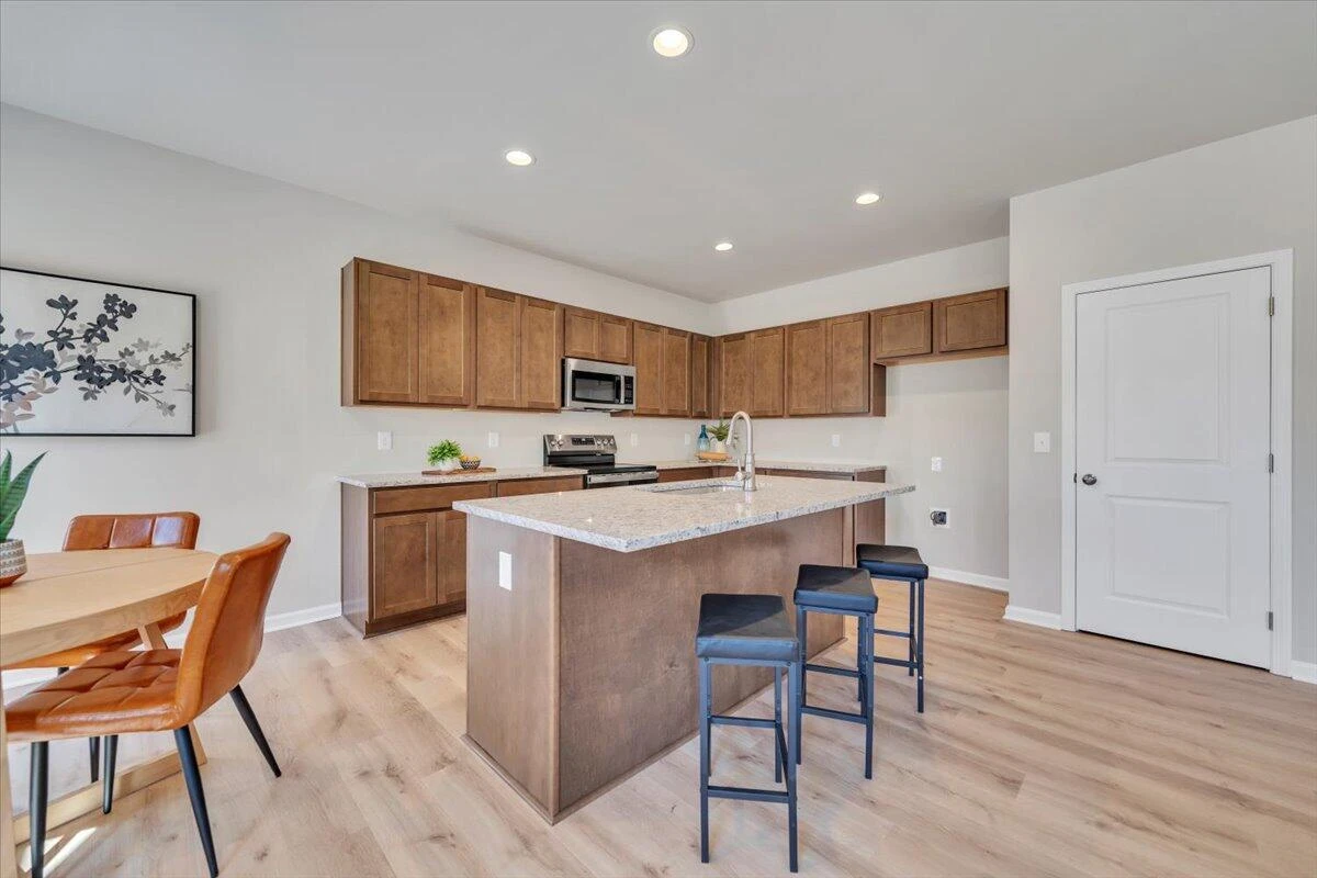 7379 King's Pointe DR - Photo 19