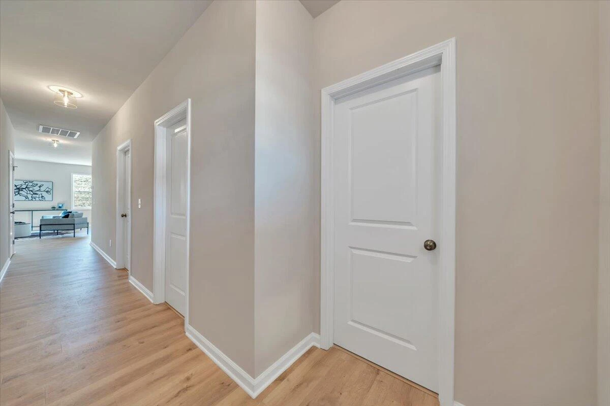 7379 King's Pointe DR - Photo 2