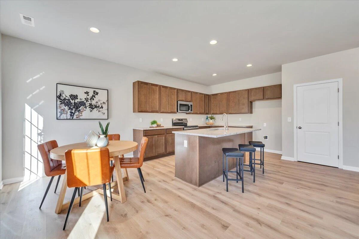 7379 King's Pointe DR - Photo 20
