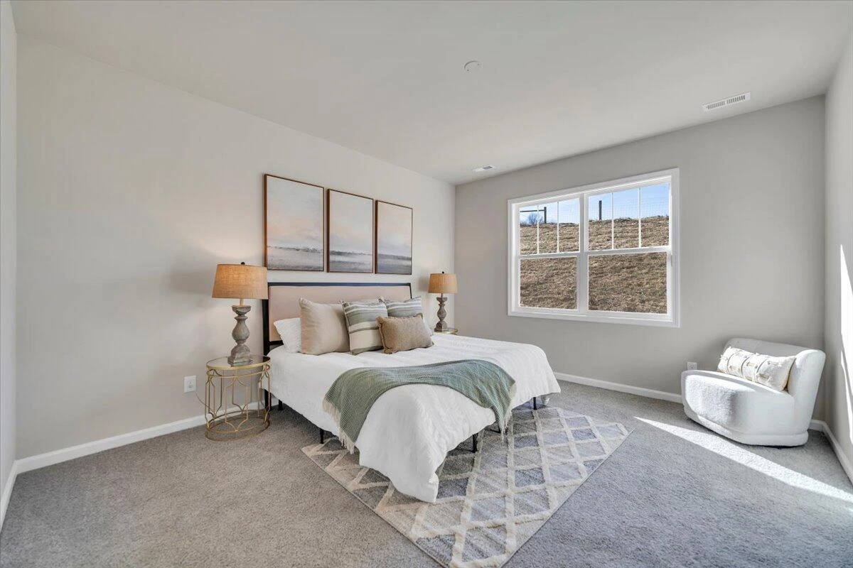 7379 King's Pointe DR - Photo 21
