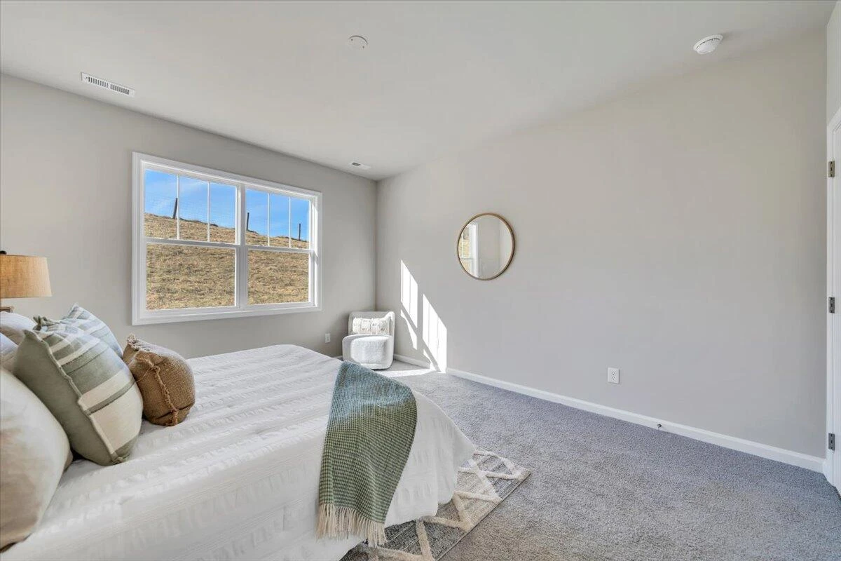 7379 King's Pointe DR - Photo 22