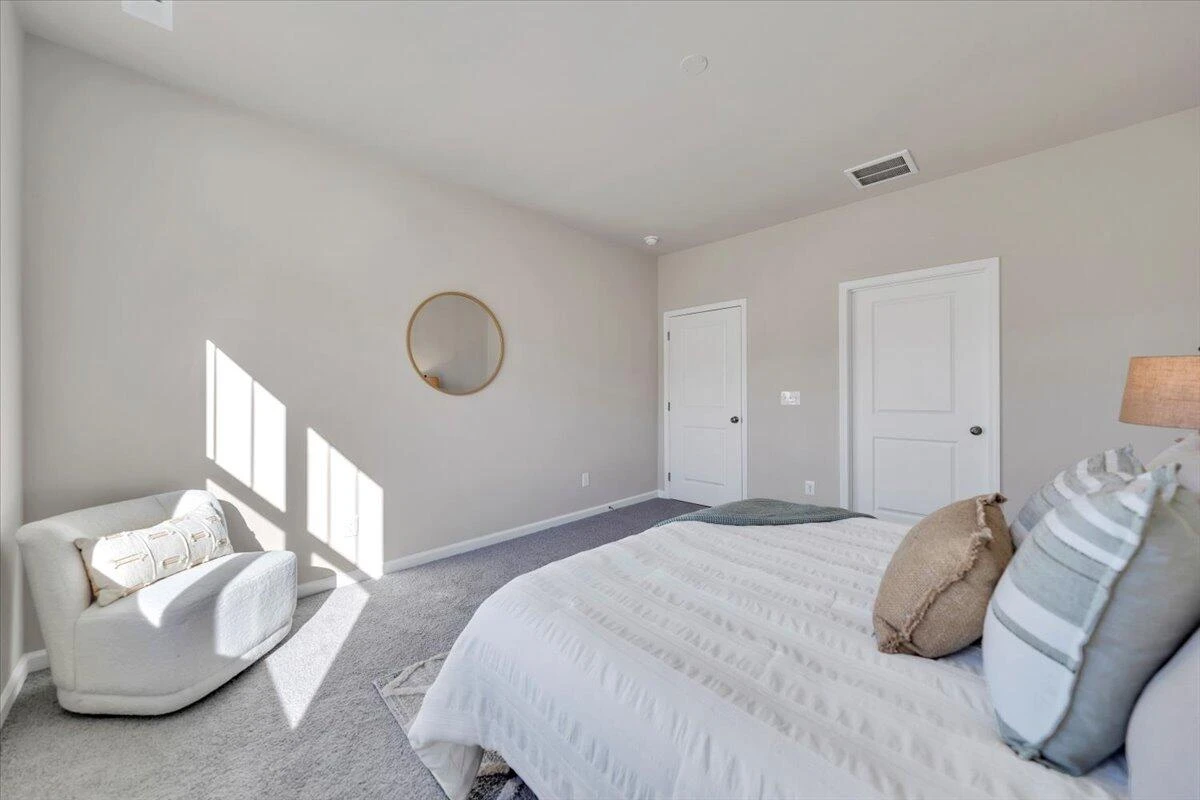 7379 King's Pointe DR - Photo 23