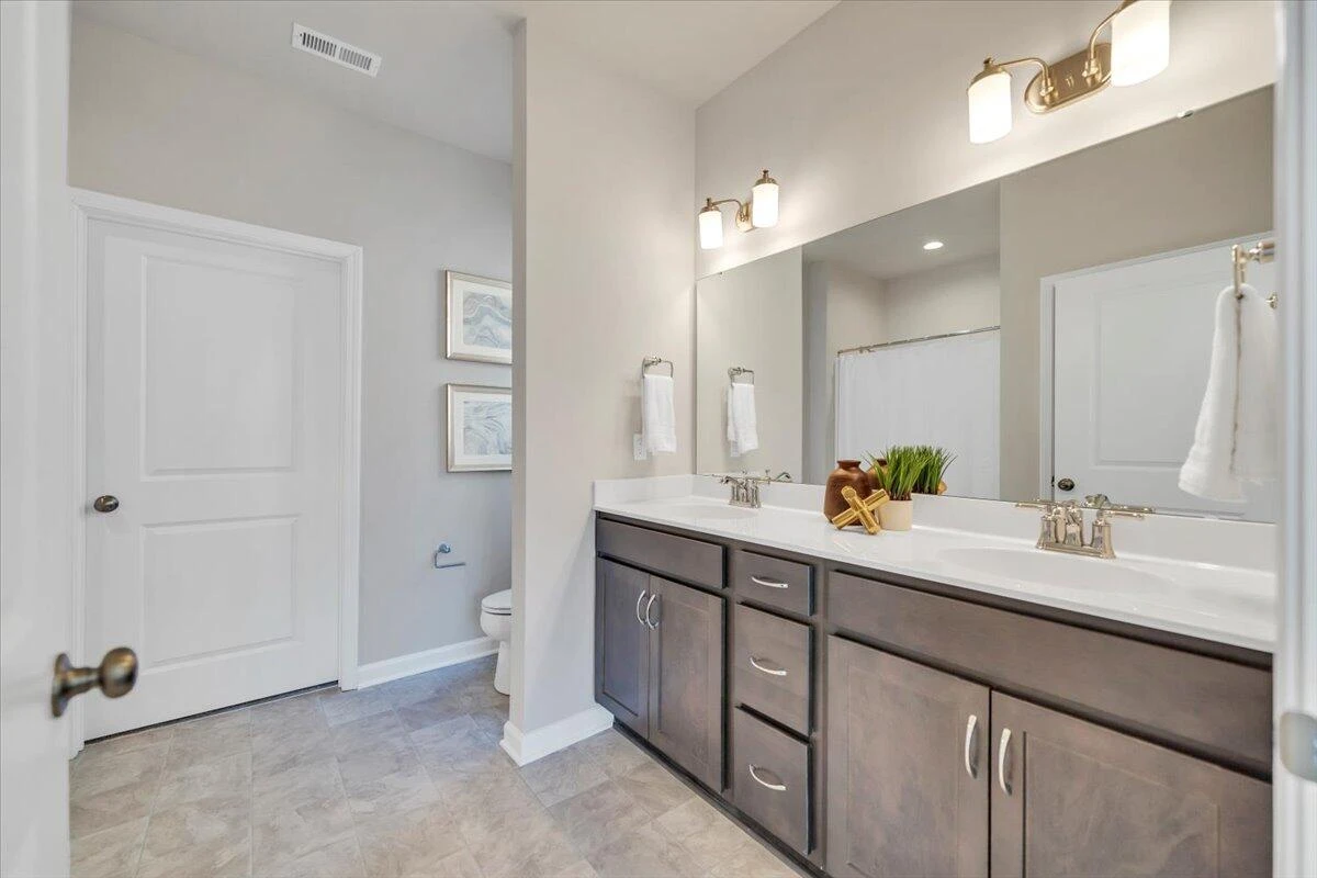 7379 King's Pointe DR - Photo 24