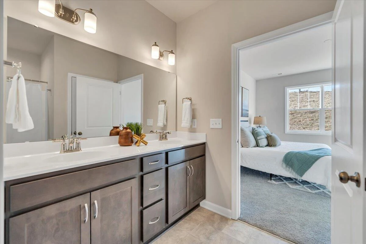 7379 King's Pointe DR - Photo 25
