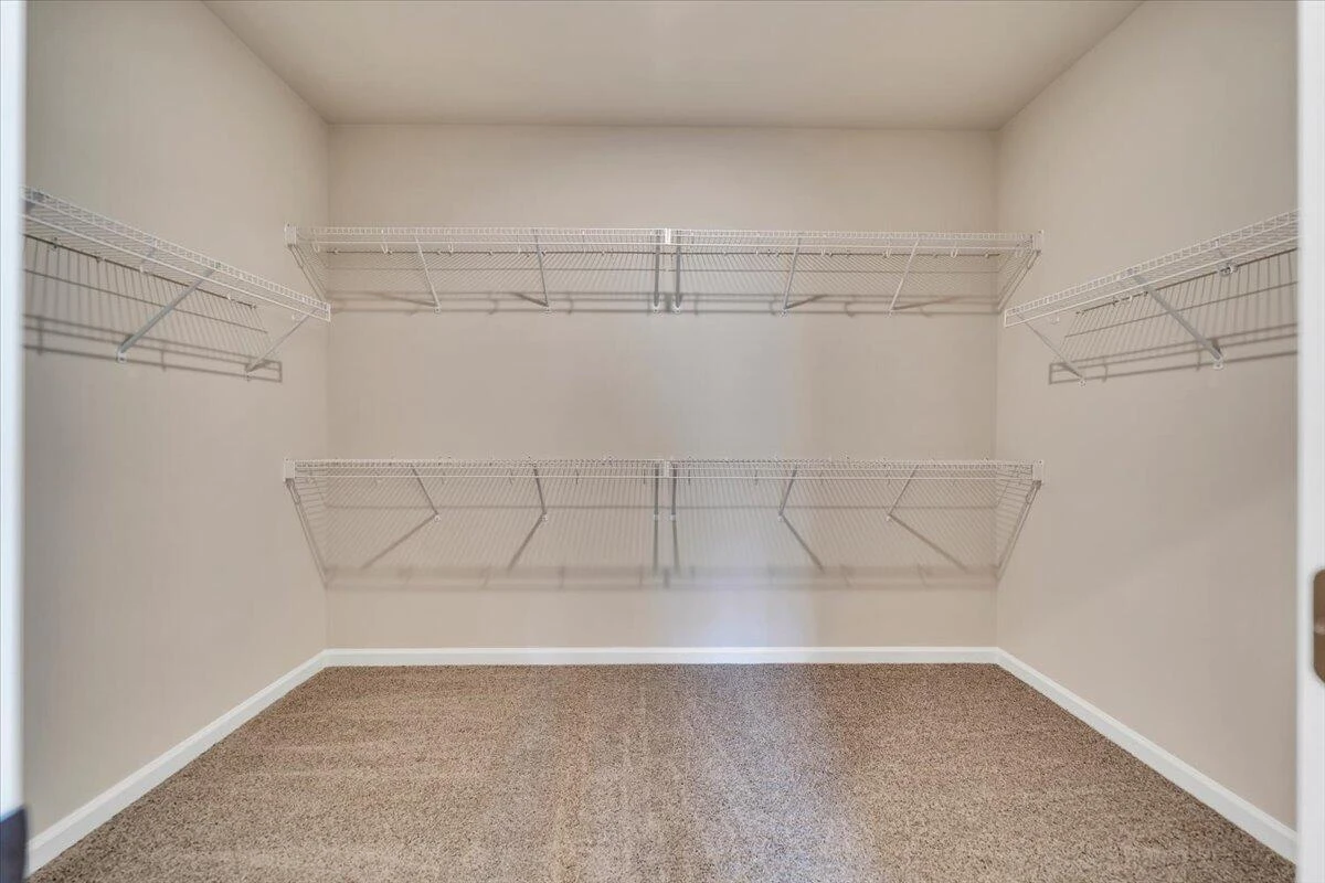 7379 King's Pointe DR - Photo 26