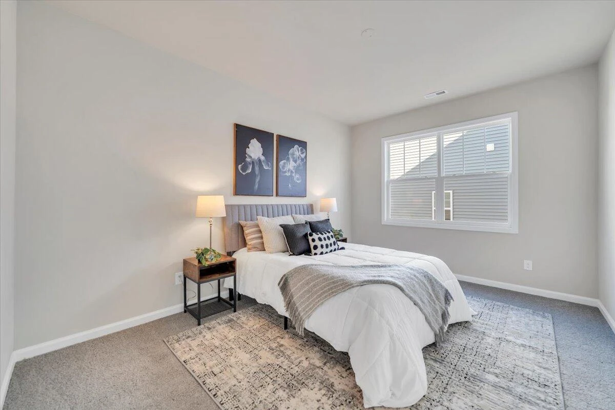7379 King's Pointe DR - Photo 27