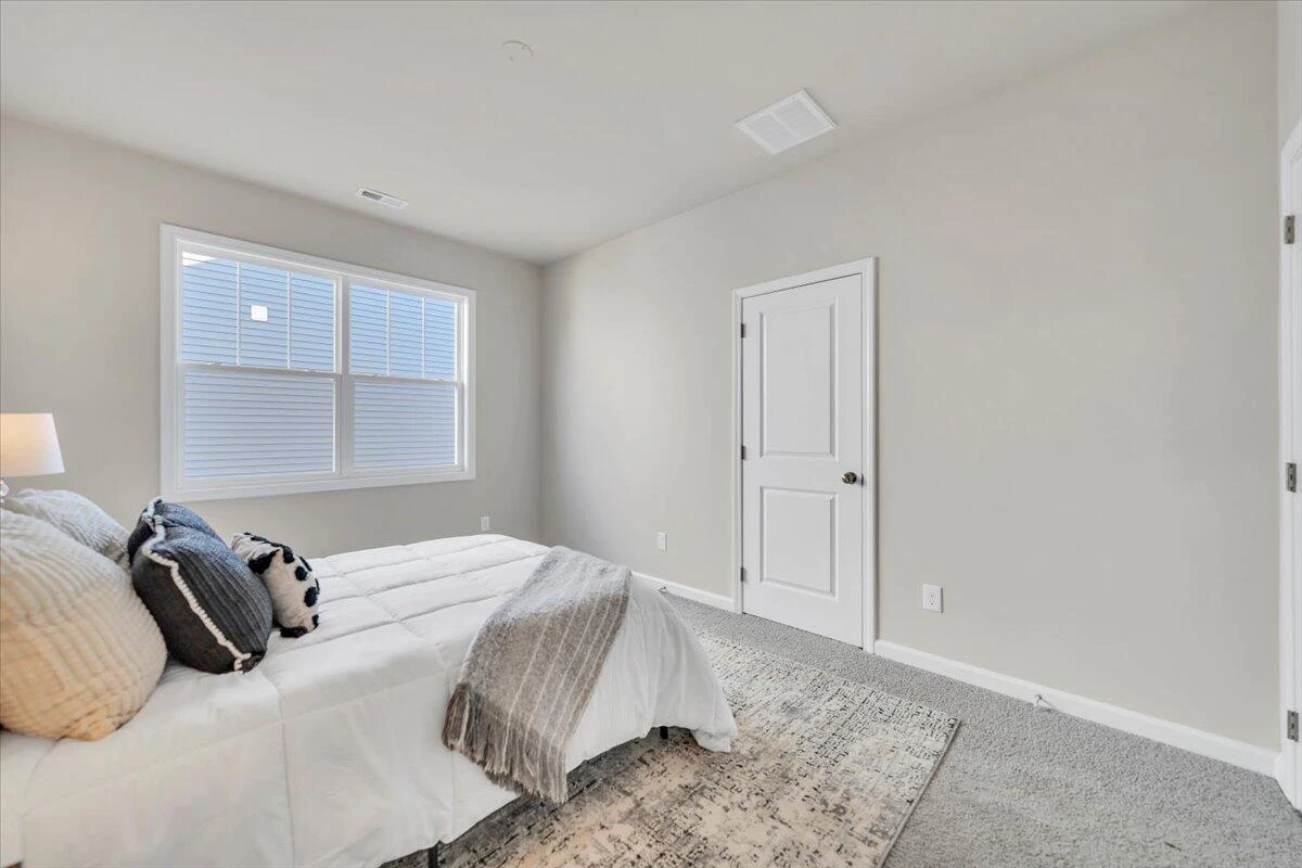 7379 King's Pointe DR - Photo 28