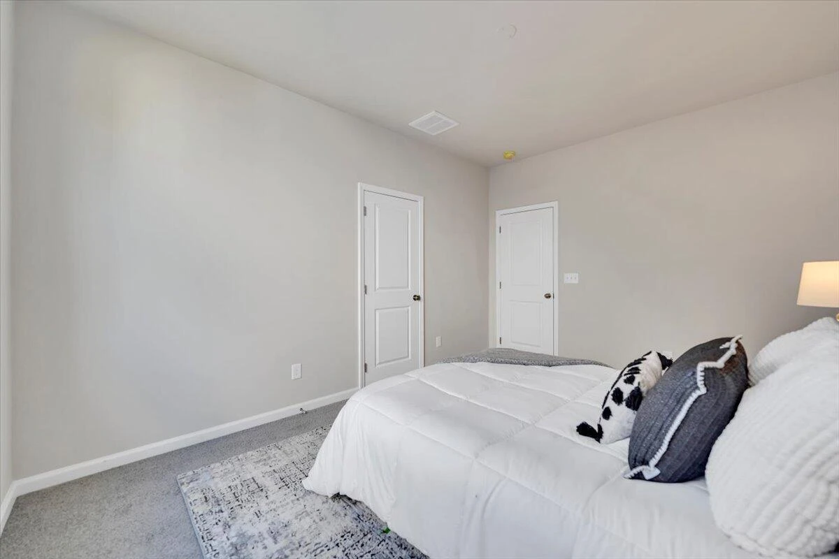 7379 King's Pointe DR - Photo 29