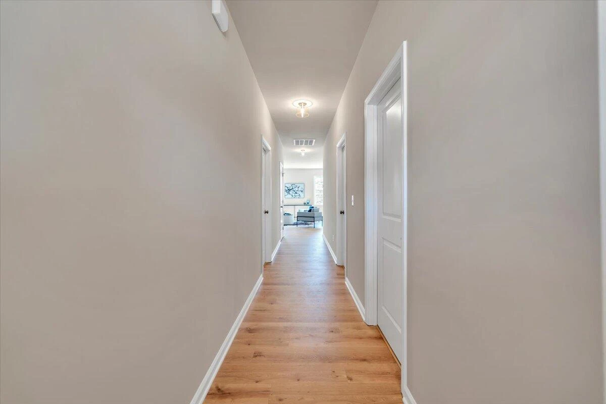 7379 King's Pointe DR - Photo 3