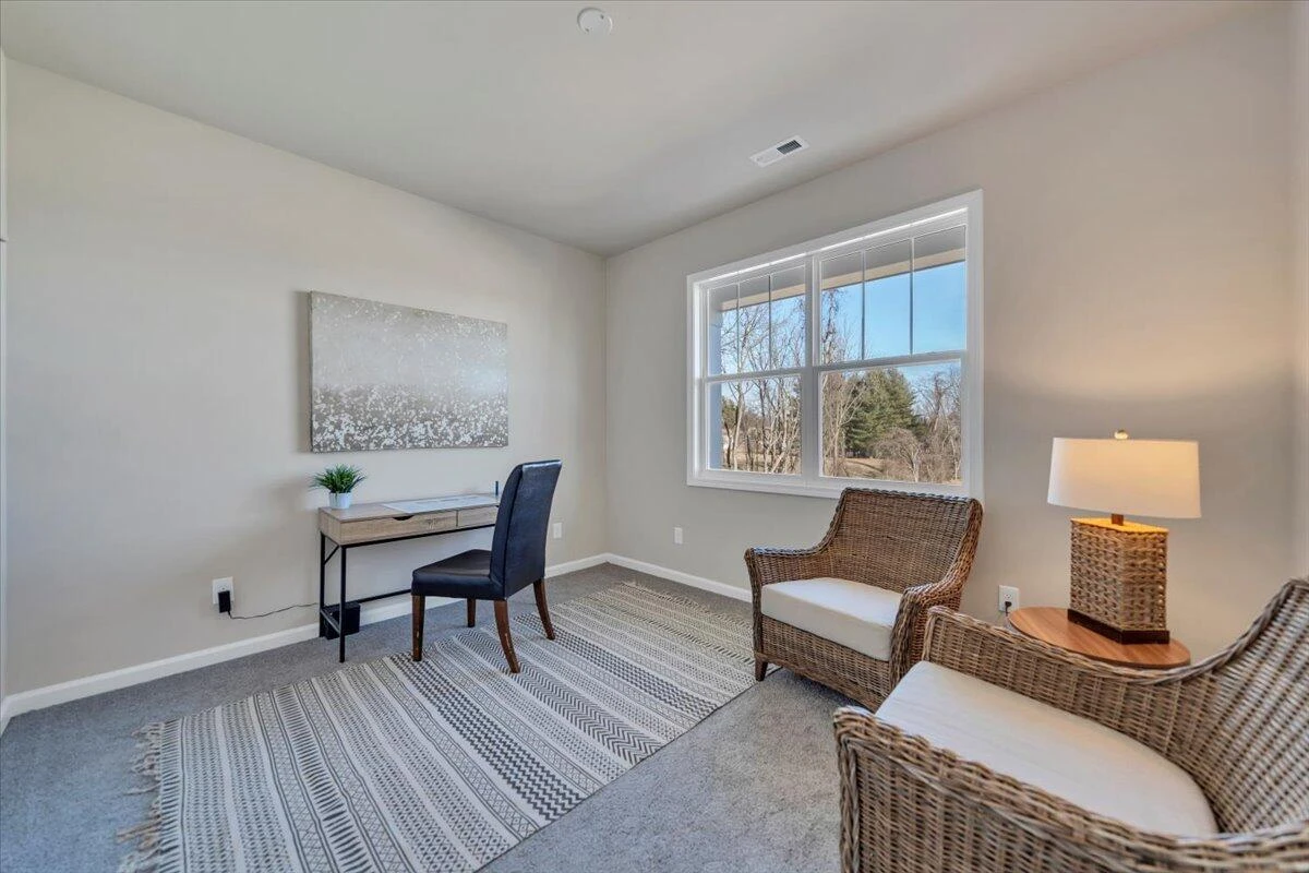 7379 King's Pointe DR - Photo 30