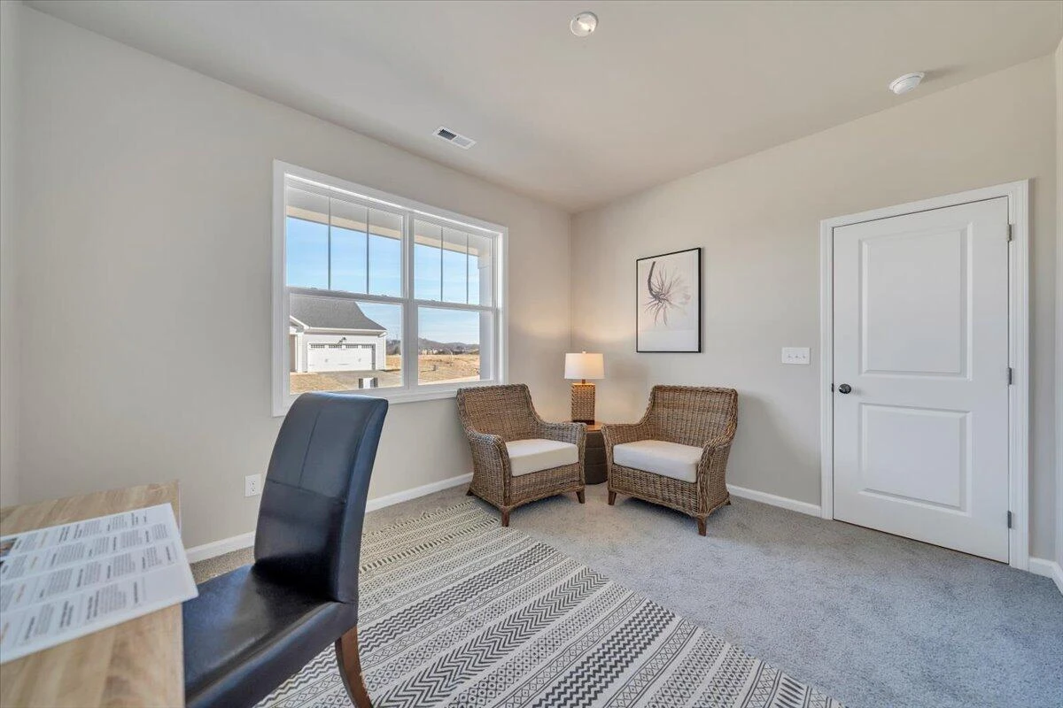 7379 King's Pointe DR - Photo 31