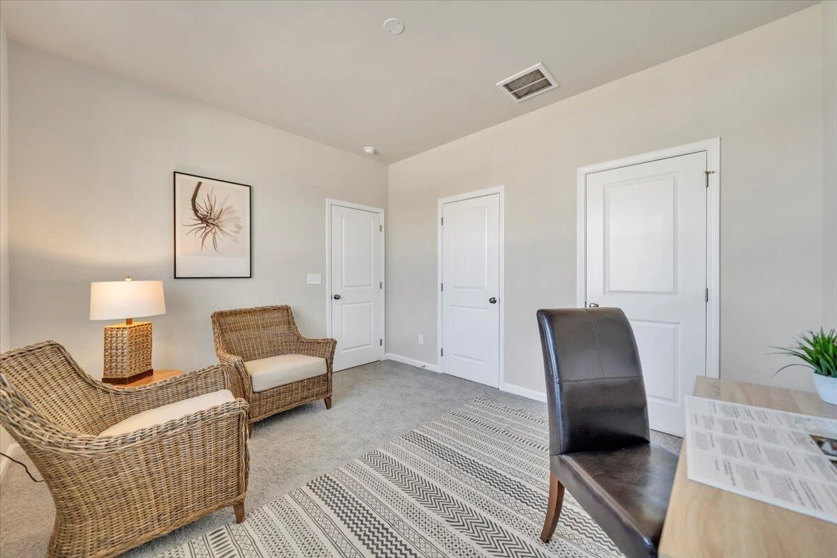 7379 King's Pointe DR - Photo 32