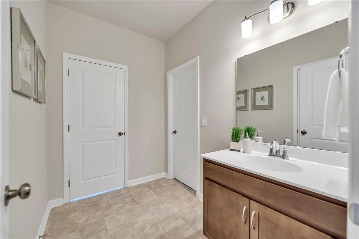 7379 King's Pointe DR - Photo 33