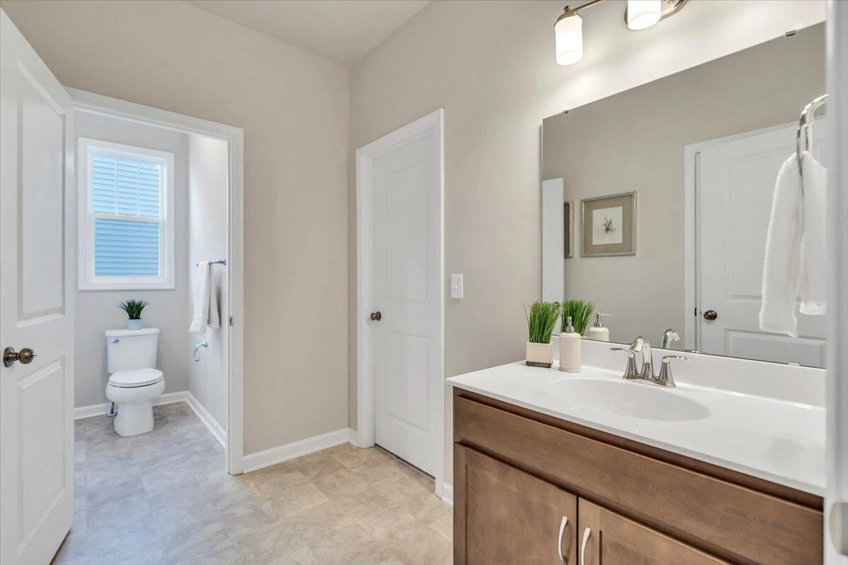 7379 King's Pointe DR - Photo 34