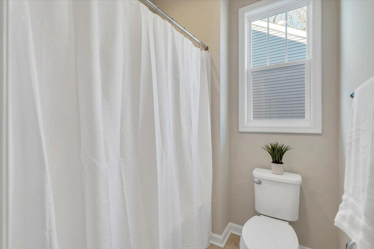 7379 King's Pointe DR - Photo 35