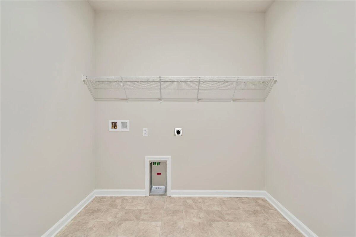7379 King's Pointe DR - Photo 37