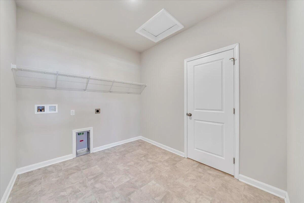 7379 King's Pointe DR - Photo 38