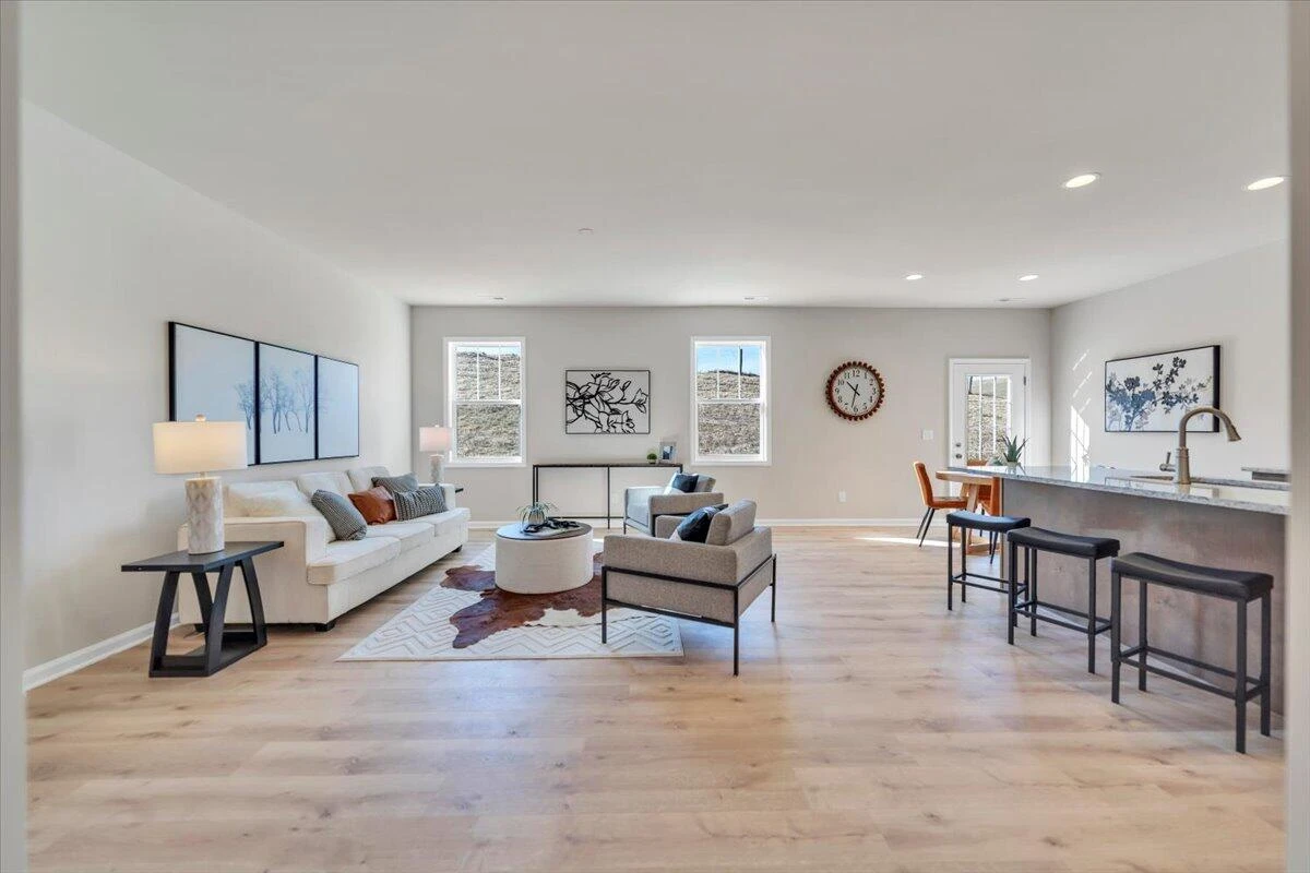 7379 King's Pointe DR - Photo 4