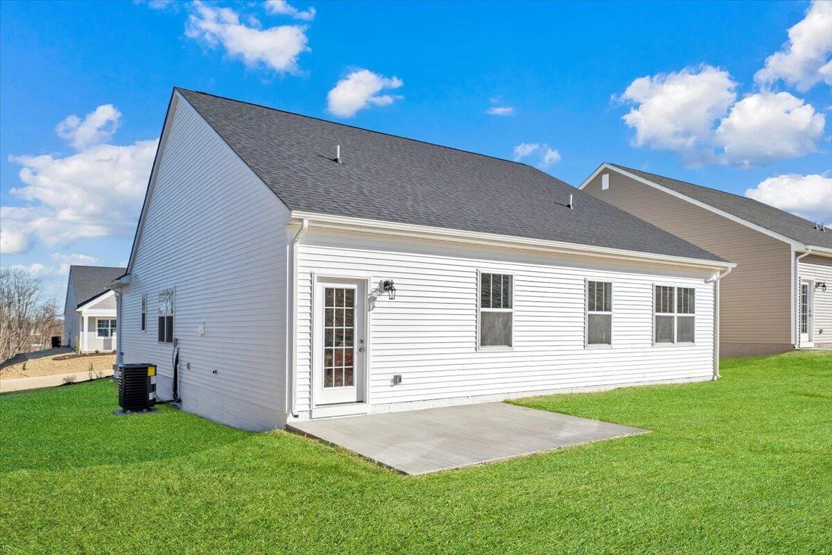 7379 King's Pointe DR - Photo 41