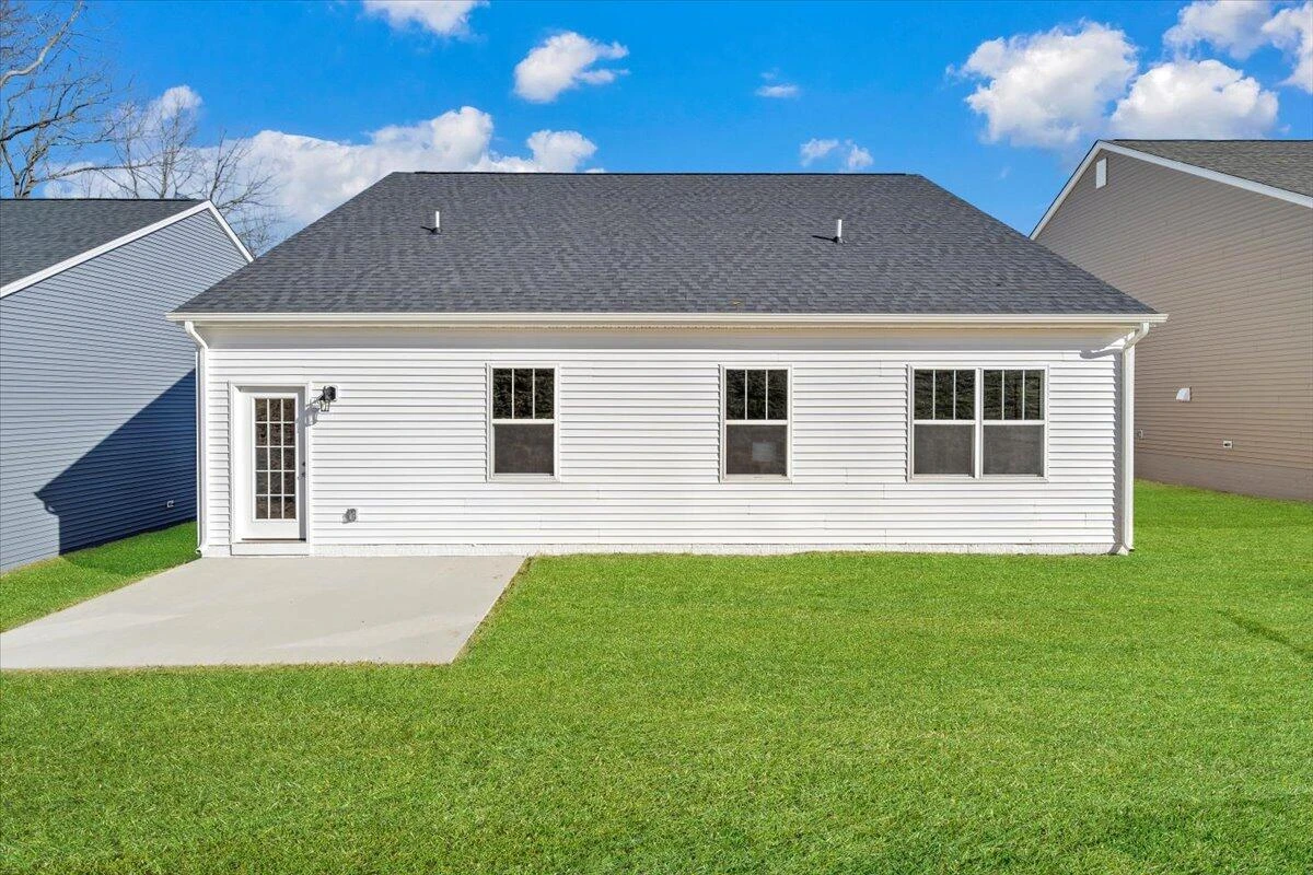 7379 King's Pointe DR - Photo 42