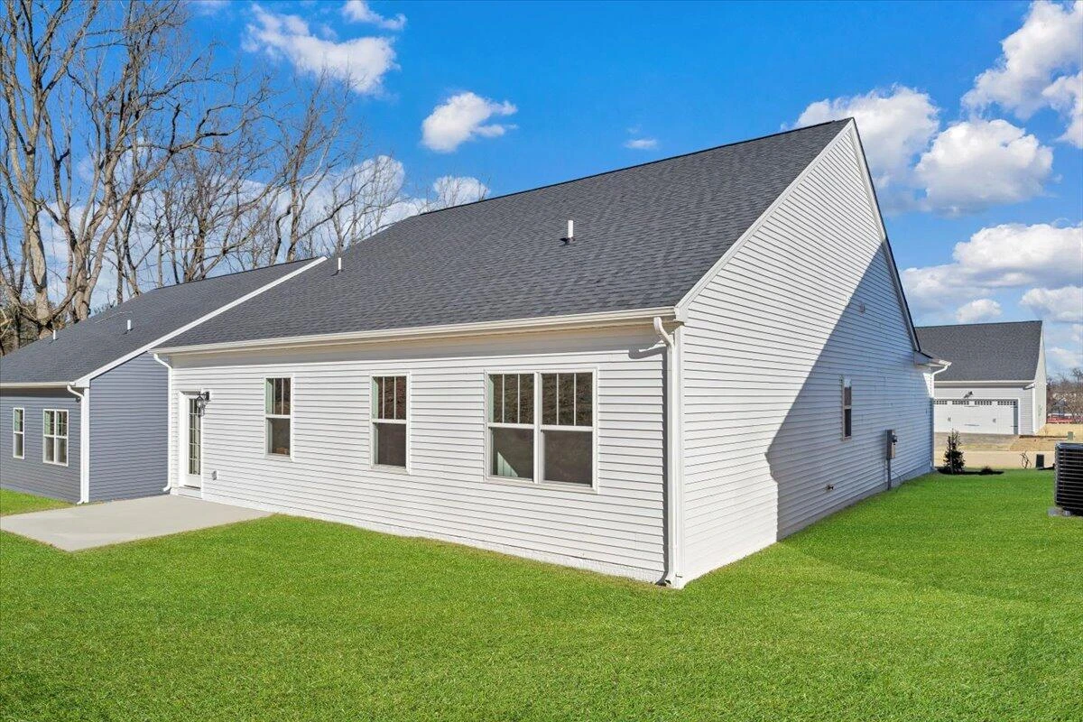 7379 King's Pointe DR - Photo 43