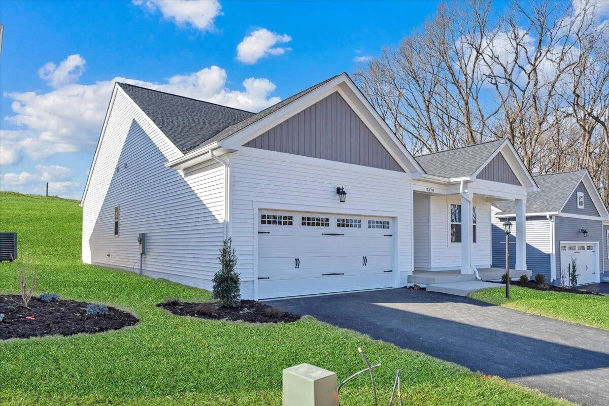 7379 King's Pointe DR - Photo 44
