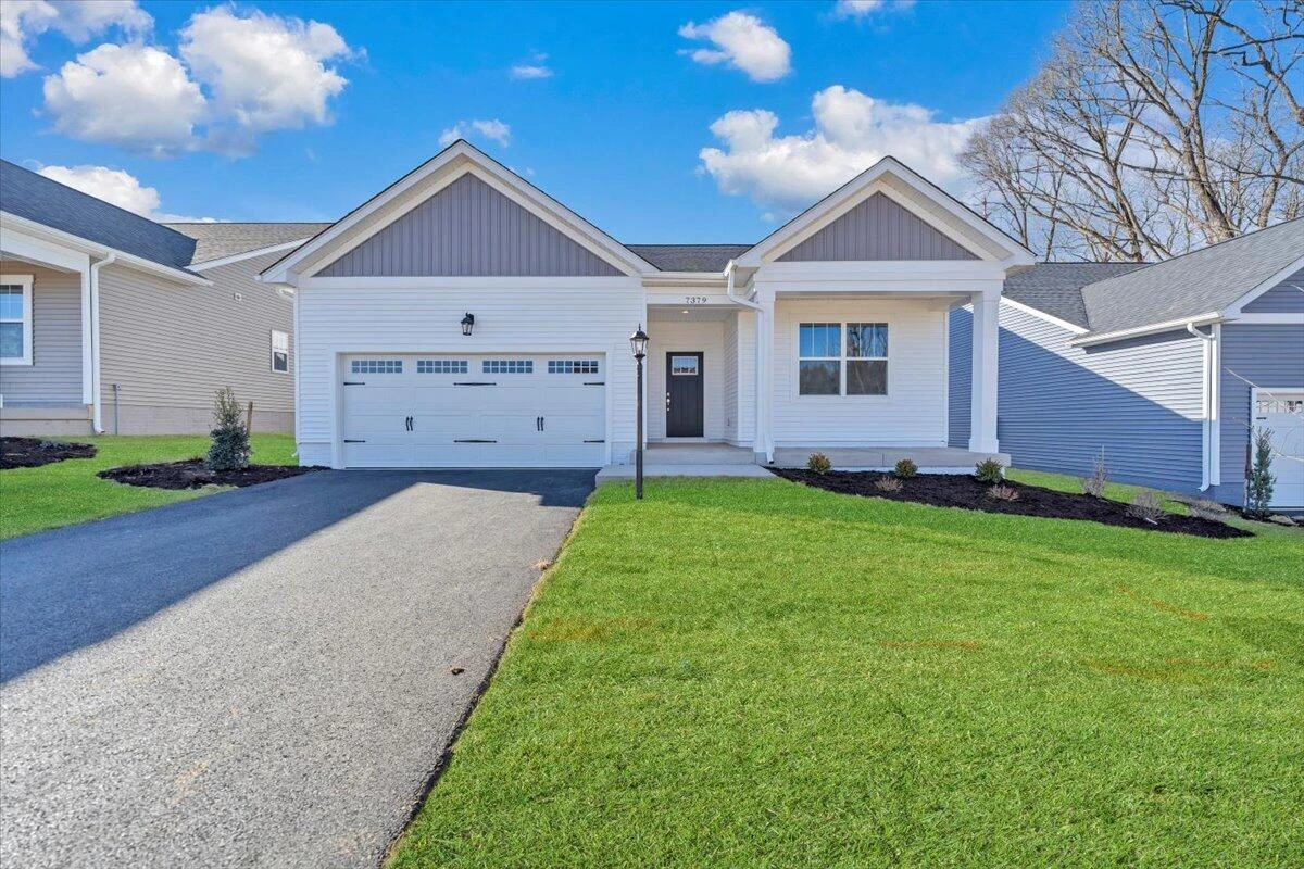 7379 King's Pointe DR - Photo 45
