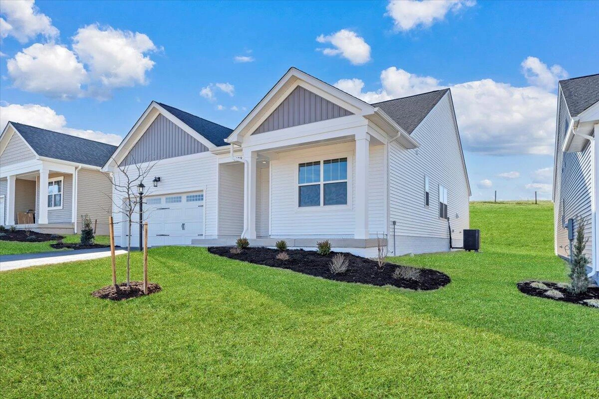 7379 King's Pointe DR - Photo 46