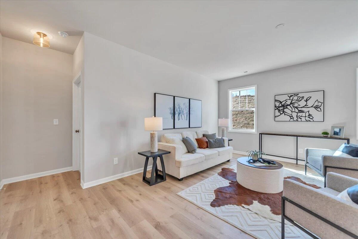 7379 King's Pointe DR - Photo 5