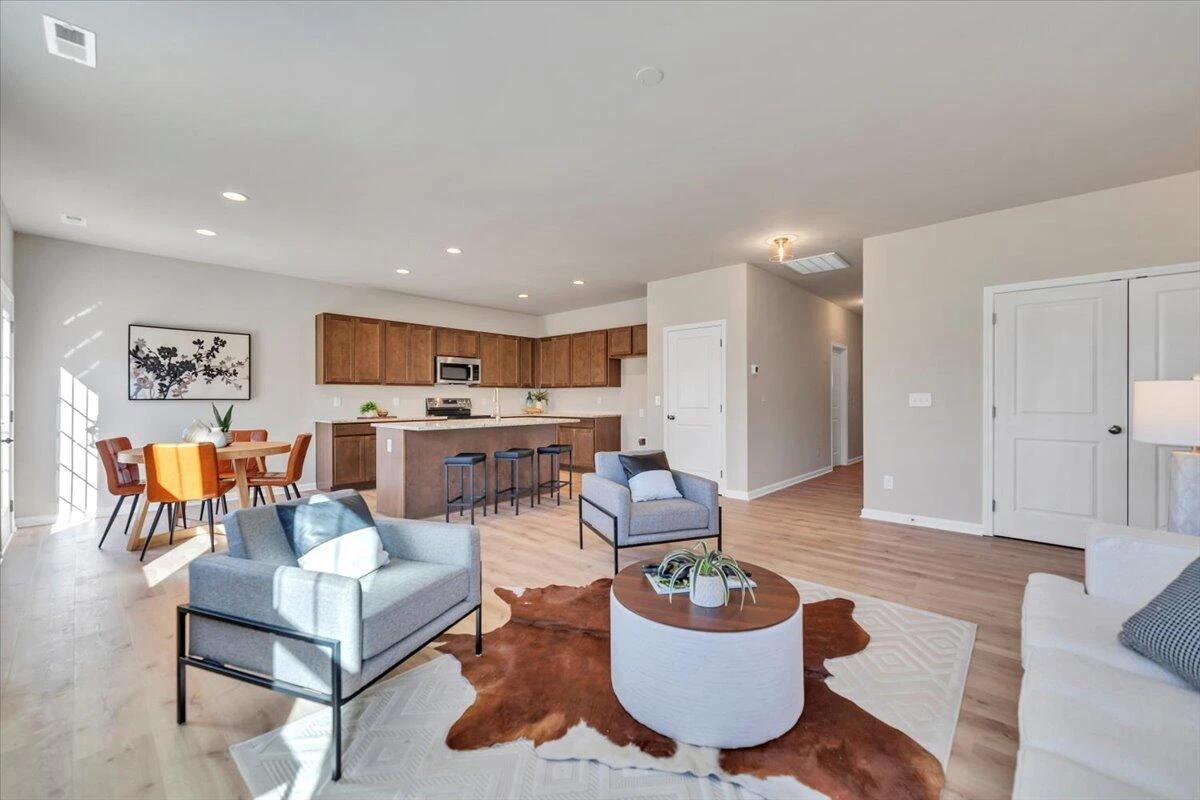 7379 King's Pointe DR - Photo 9