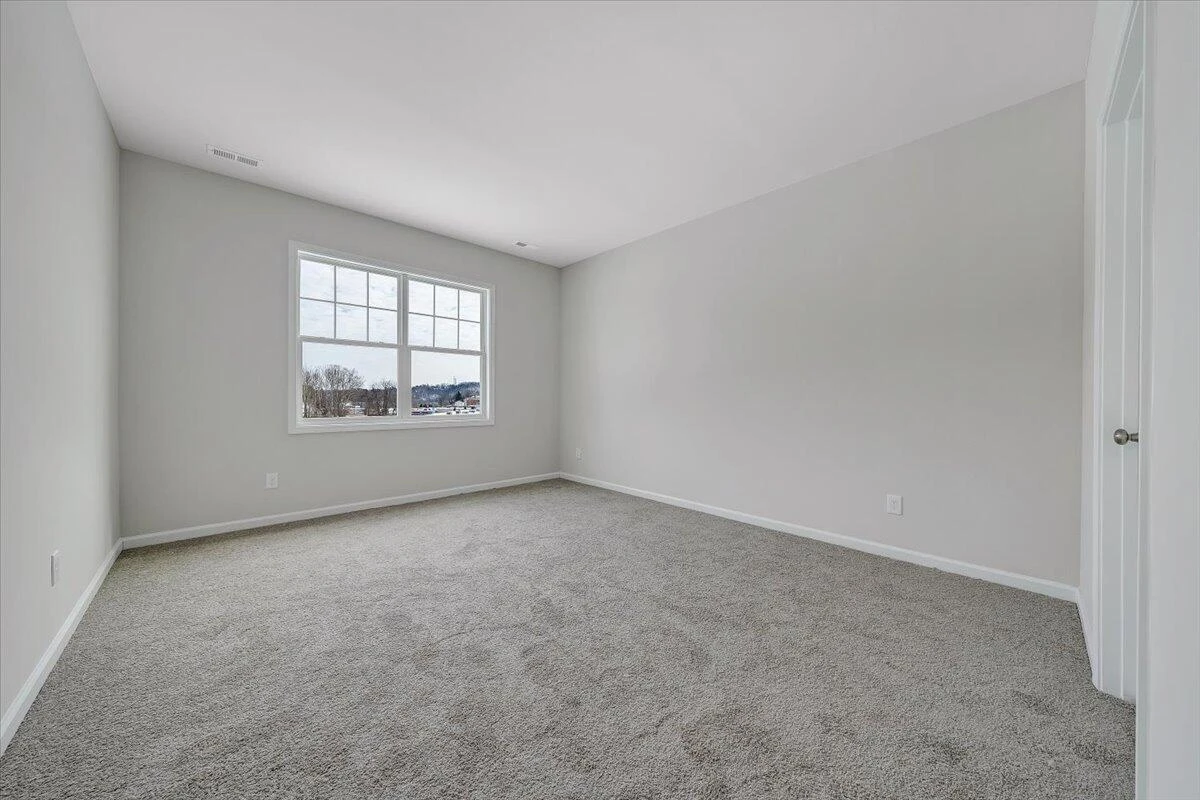 7380 King's Pointe DR - Photo 13