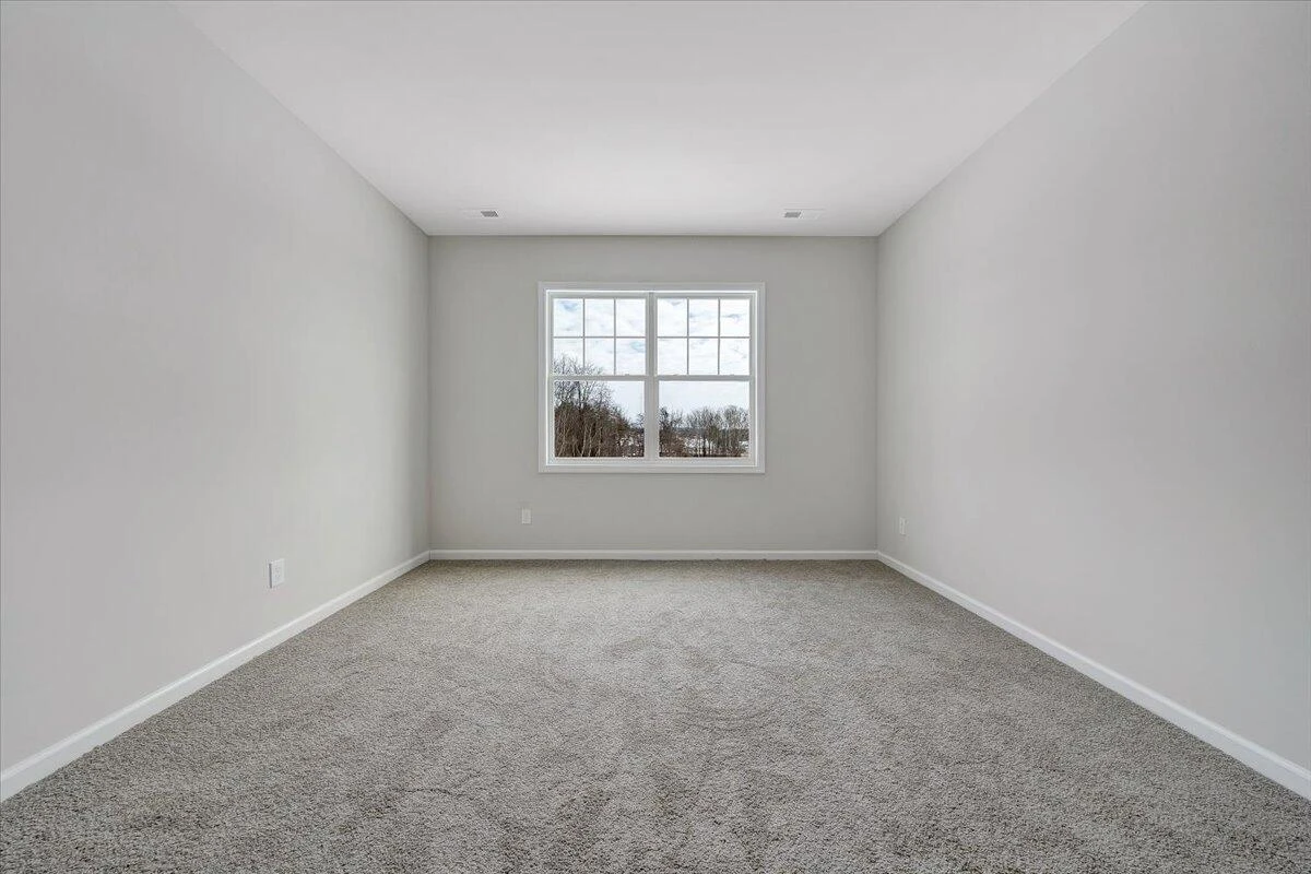 7380 King's Pointe DR - Photo 14