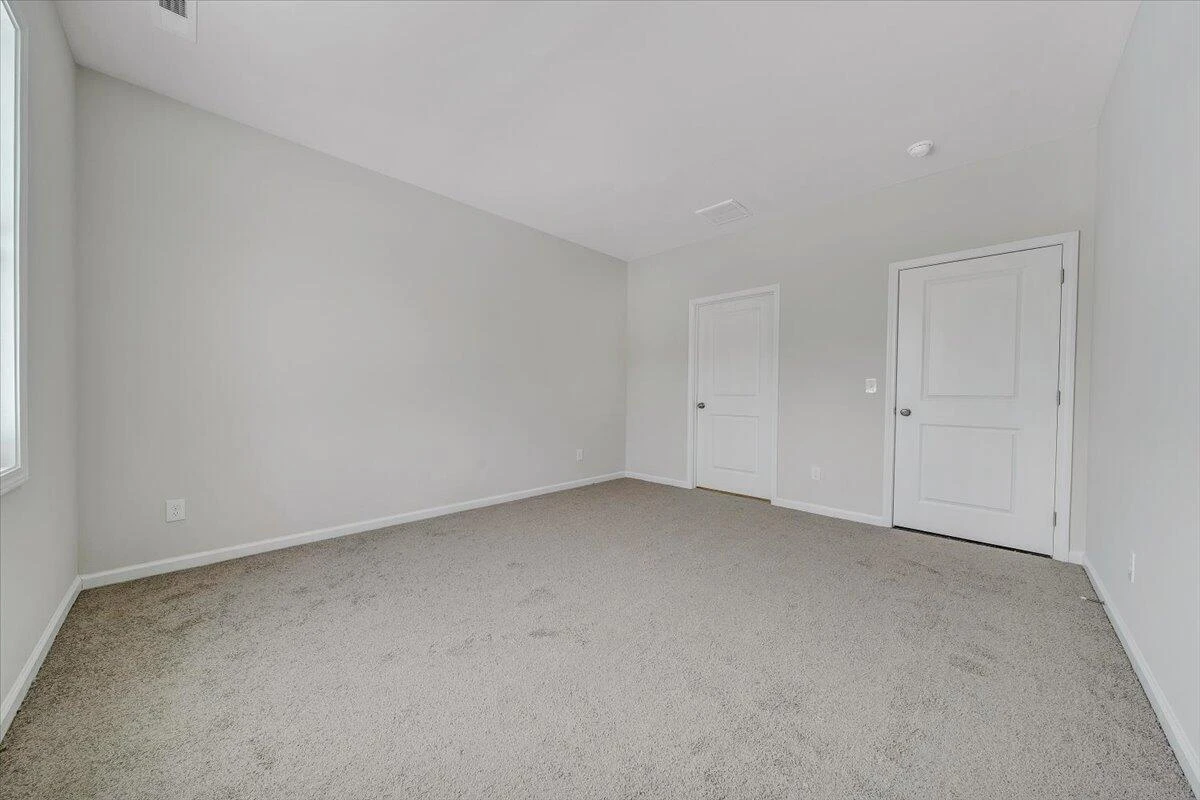 7380 King's Pointe DR - Photo 15