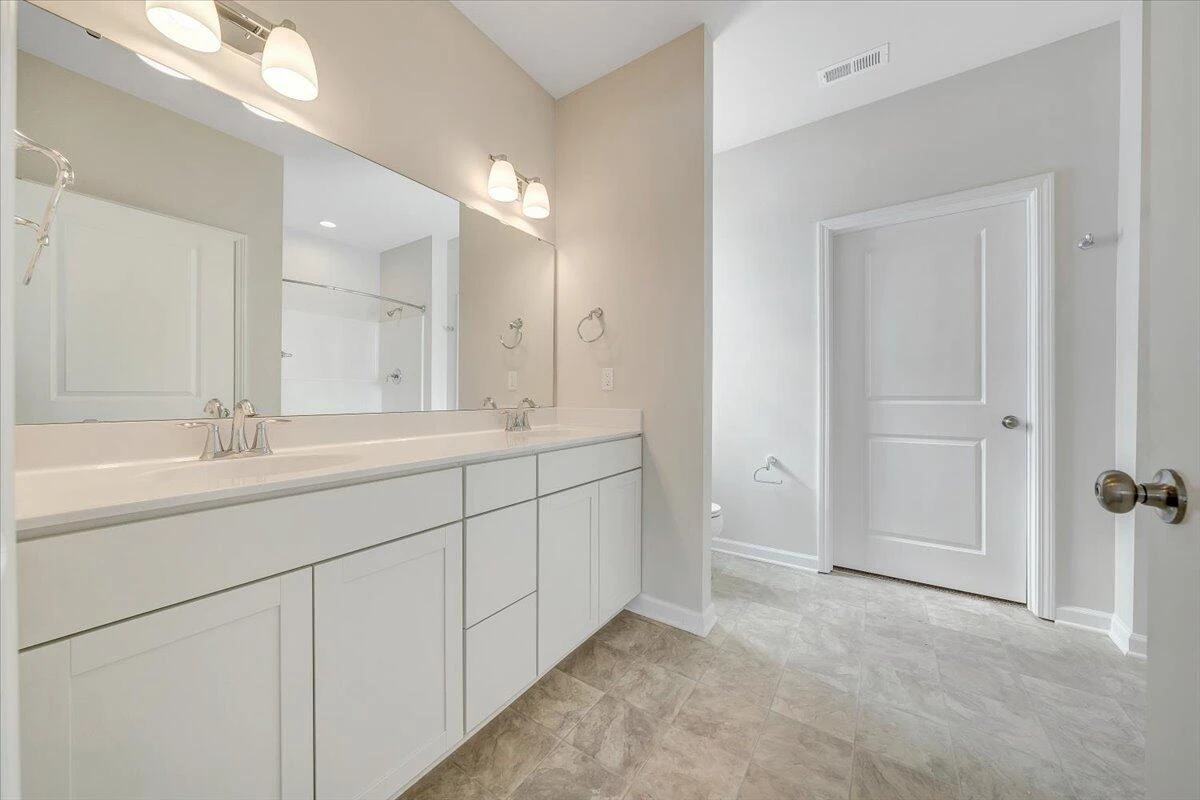 7380 King's Pointe DR - Photo 16