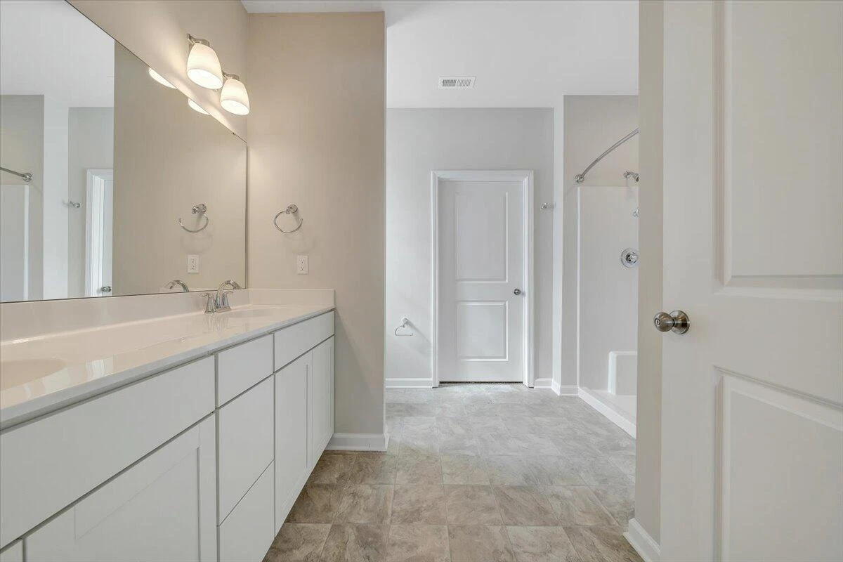 7380 King's Pointe DR - Photo 17